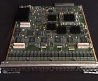 700-07500-01 Cisco Foxconn Ws-x6348 Line