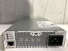 5331033-0200 7001446-j000 Emerson Psu Ac Rev
