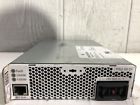 5331063-0100 7001447-j000 Emerson Psu Rev