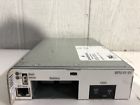 7001448-j000 Emerson Bfu