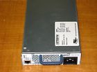 100-250v-54.5v  7001623-j100 Bml161 184-1 Ericsson Artesyn Power Supply Psu Ac New