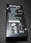 700227242 Avaya Iv 1151b1 Telephone
