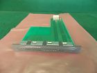 700247893 Avaya Display Module Media Gateway For