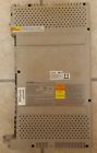 700316474 Avaya Partner Acs 509