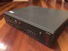 700342231 70035911 Avaya G250 Media