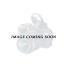 05060193401461 700356447 Avaya 1151c1 Power 20watt