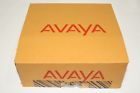 700356454 Avaya New Ip Phone Power Supply Open Box Same Day