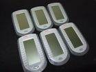 1xu-a-2001 700381817 Avaya Lot Of 6