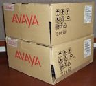 9640d01a-1009 700383920 Avaya In Box Phones Charcoal Gray