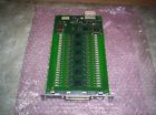 700394703 Avaya Analog Media Module Guaranteed Working