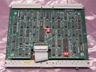 7004-1250-02 Ericsson Span Line Converter Module Ii Rev Tested