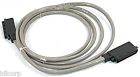 700406416 Avaya Rhs Stacking Cable Male Female