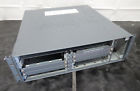 700407802 Avaya Media Gateway Chassis Only No Modules Or Fan