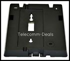 1616wmnt01a 700415631 Avaya New Wall Mount Kit Authentic Oem Original