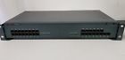 700426216 Avaya Ipo Expansion Module Digital Station