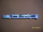 700429319 Avaya Partner Acs 509