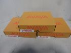 700434897 Avaya Lot Of 3