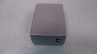 700434905 Avaya 1151d2 Power Supply