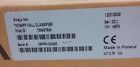 700437924 At T-lucent-avaya Avaya Definity