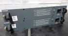 700432529 700459498 - Avaya Lot Of