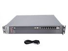 700460538 Avaya Em200 Media Gateway