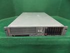 700461114 Avaya S8730 Media Server