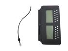 Sbm2401b-1009 700462518 Avaya Sbm24 Ip