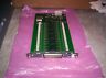 700466642 Avaya Analog Media Module Guaranteed Working