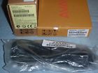 700469968 Avaya Lot Of Dbm32