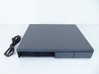 700476005 Avaya Ip500 V2 Control