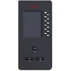 700480643 Avaya Techsource Electronics Features Phone Expansion Module 616241125701