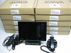 700500107 Avaya Lot Of Flare Android Tablet Video Devices Docking Stations
