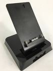 700500111 700500108 Avaya Base A175