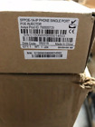 700500725 Avaya New Single Port