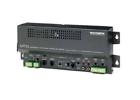 96962255084 700501237 Bogen Paging Universal Telephone Single Zone Controller