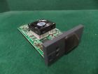 700501442 Avaya Unified Communications Module No Hdd