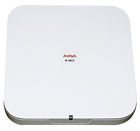 700502034 Avaya Compact Base Station