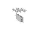 700503160 Avaya Ipo 500v3 Wall 000700503160