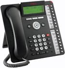 700508194 Avaya 1416 Digital Telephone