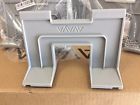 700510807 Avaya Two Posistion Stand Grey