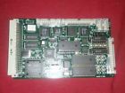 7005625-1 Xponder Vme Dsp Printed Wiring Board Pn