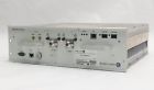 Ks24817l2 700trdu Alcatel-lucent 700mhz Trdu