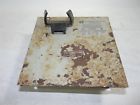 701-202 Gai-tronics Page-party System Amplifier