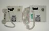 701-204 Pa Telecom Paging Phone Handset Speaker Amplifier Press Bar