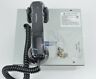 701-302 Paging Phone Amplifier Pressbar New