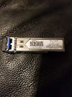 702086299 Lucent Alcatel Stm-16 Oc-48