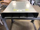 0959632-10 7020a Xyratex Storsimple Storage Array Appliance Ps
