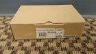 V70-dtib 702479152708 Vodavi Uvt Digital Telephone Interface Expansion New Sealed
