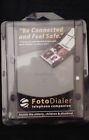 704134101014 Photodialer Fotodialer Telephone Companion