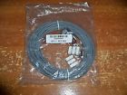 705004801 Unbranded-generic Alarm Output Cable